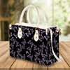 Butterfly Purse Purse Bag Handbag For Women PANLTO0015