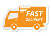 Fast-Delivery