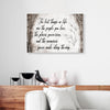 The Best Things In Life Are The People You Love Canvas Prints PAN16162