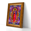 Virgin of Guadalupe Canvas Prints PAN13827