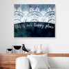 This Is Our Happy Place Canvas Prints PAN05782