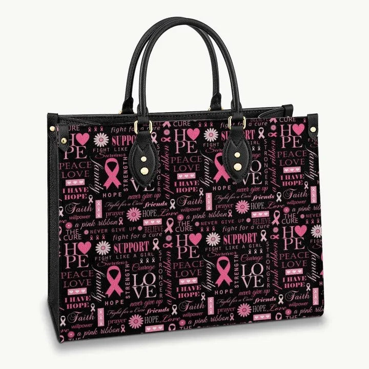 Hobbii Ribbon Bag from Hobbii | Crochet handbags patterns, Crochet purse  patterns, Crochet bag pattern free