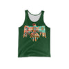 Roam Free Thunderbird Native American Tshirt PAN2TS0220