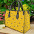 Bee Purse Bag - Tote Bag - Handbag For Women PANLTO0024
