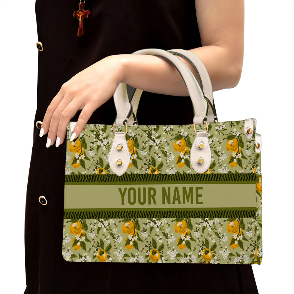 Louis Vuitton Floral Tote Bags & Handbags for Women
